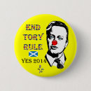 Suche nach cameron buttons Schottland