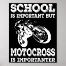 Suche nach dirtbikes poster Dreck