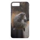 Suche nach schläger iphone hüllen Dracula