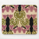 Suche nach jugendstil mousepads Viktorianisch