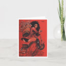 Suche nach die dämonen karten Teufel