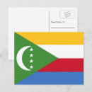 Suche nach komoren postkarten Moroni