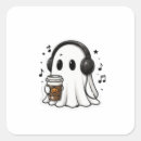 Suche nach das leben ist süß aufkleber Kawaii