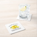 Suche nach italienisch untersetzer Modern