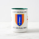 Suche nach signal tassen Brigade