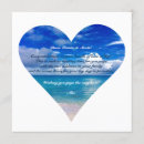 Suche nach menu hochzeits karten Für sie