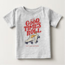 Suche nach 80er babykleidung Skate