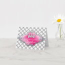 Suche nach crowns karten Für sie