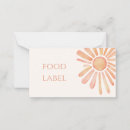 Suche nach reisen kleine grußkarten Geburtstag