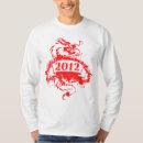 Suche nach roter drache kleidung Vintag