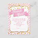 Suche nach gewürze karten Mädchen