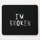 Suche nach krankheiten mousepads Liebe