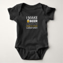 Suche nach alkohol babykleidung Party