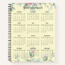 Suche nach kalender kleine notizbücher Elegant