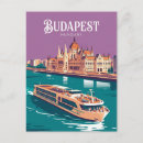 Suche nach donau postkarten Parlament