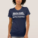 Suche nach lustiges palin tshirts Obama