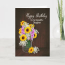 Suche nach wildflowers alle karten Für sie