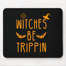 Suche nach hexen mousepads Halloween