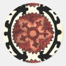 Suche nach blumenmuster aufkleber Blumenreich