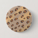 Suche nach zeichnen sie ein buttons Tier