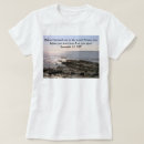 Suche nach bibelverse tshirts Ermutigend