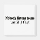 Suche nach furz magnete Humorvoll