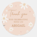 Suche nach daisy aufkleber 1 geburtstag