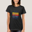 Suche nach fischerei frauen tshirts Jesus