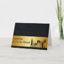 Suche nach restaurant karten Elegant