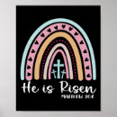 Suche nach christliche kinder poster Frauen