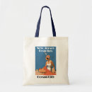 Suche nach flapper taschen Glamour