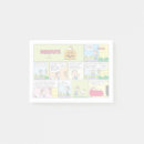Suche nach comic strip poster Erdnüsse