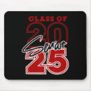 Suche nach für senioren mousepads Herzlichen glückwunsch