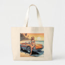 Suche nach bikini taschen Meer