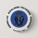 Suche nach schutzhund accessoires Schäferhund