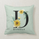 Suche nach tabletten kissen Blume