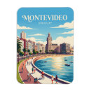 Suche nach montevideo magnete Südamerika