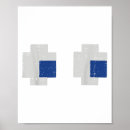 Suche nach pixel poster Jungs