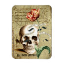 Suche nach skull magnete Skelett