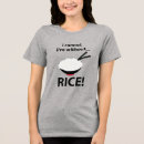 Suche nach lustige asiatische geschenke Nahrung