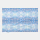 Suche nach jeans tea geschirr tücher Muster