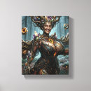 Suche nach elementar poster Erde