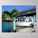 Suche nach nassau poster Bahamas