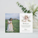 Suche nach weißes kreuz karten Für sie