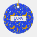 Suche nach moon ornamente Sterne