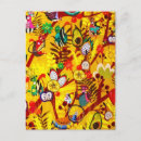 Suche nach waldvogel postkarten Blätter