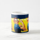 Suche nach retro kitchen Spaß