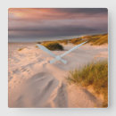 Suche nach tide wanduhren Seascape