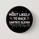 Suche nach schlitten buttons Weihnachten