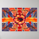 Suche nach britannia poster Britisch